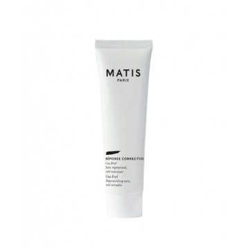 Matis Reponse Corrective Cica-Perf Regenerating Anti Wrinkle Care 30ml